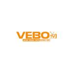 Vebotv Shop
