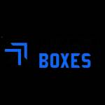 Urgent Boxes Canada