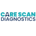 Best Ultrasound and Diagnostics Center in Rawalpindi -
