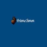 Prime SMM