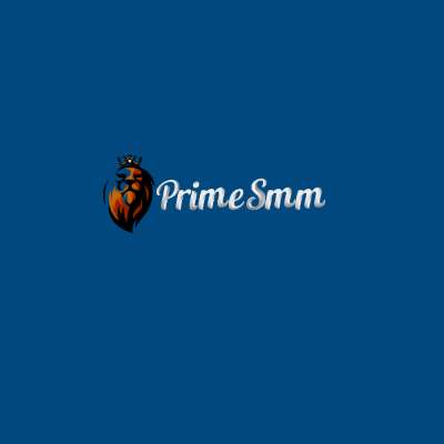 Prime SMM