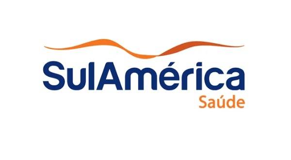 SulAmérica saudes14's events
