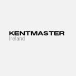 KENTMASTER