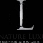 Signature Luxury Transportation Group