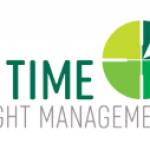On Time Freight Management