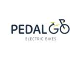 pedal go