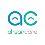 Ahsan Care Provider