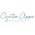 Cyntia Apps Photography
