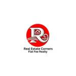 RealEstate Corners Inc
