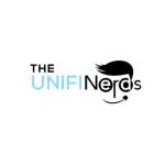unifinerds