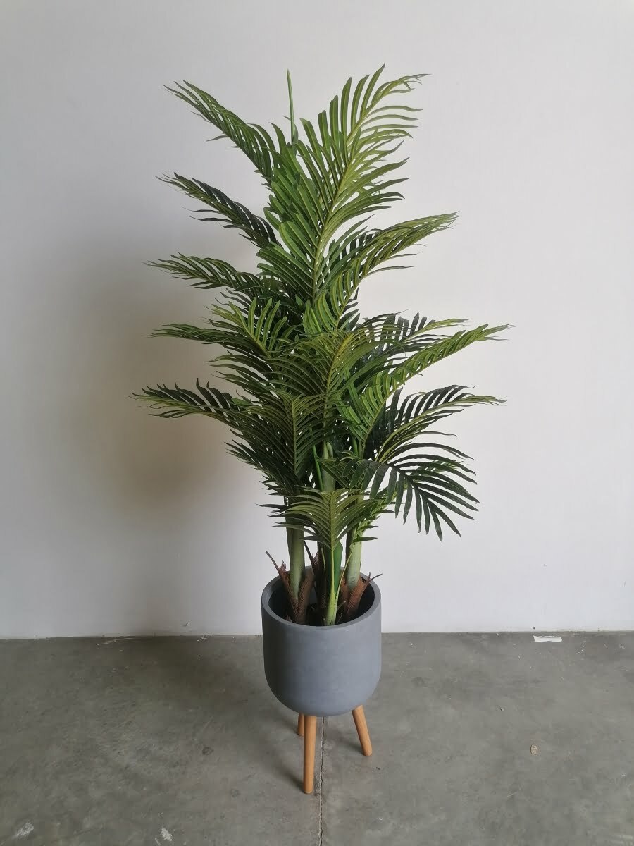 Buy Artificial Plants Online in UAE | Indoor Plants Riyadh | Shajara