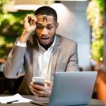 Buy Verified Cash App Accounts