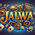 Jalwa lottery