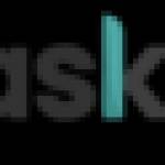 onlinementorshipplatform askobo