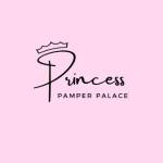 Princess pamperspa