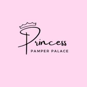 Princess pamperspa