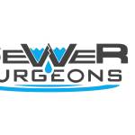 Sewer Surgeons