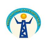 Wechitra Enterprises