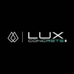 Lux Concrete Co