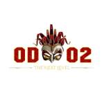OD 02 The Next Level