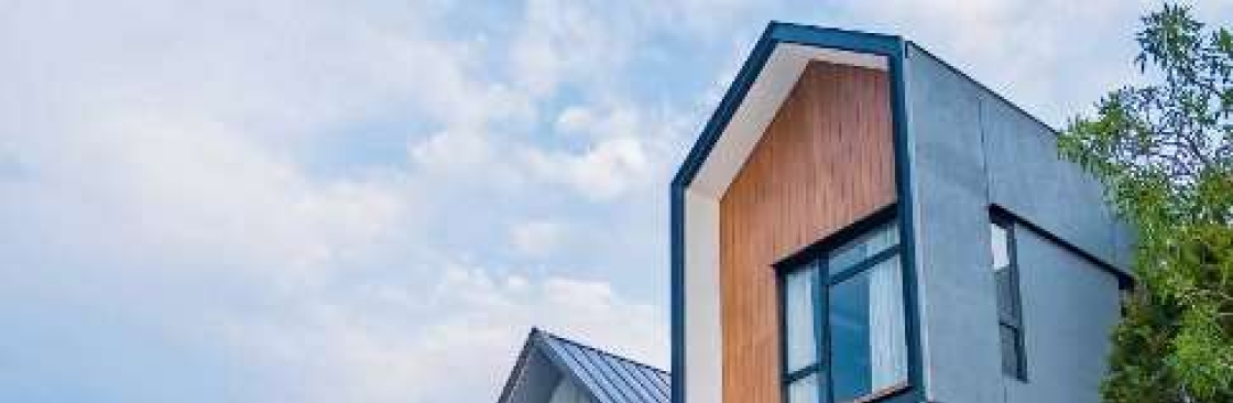 JDI Construction