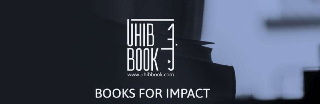 Uhibbook Publishing