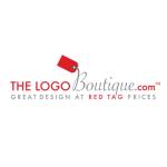 The Logo Boutique