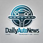 Dailyauto news