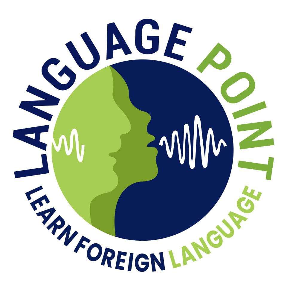 Language Point Jaipur