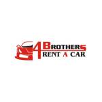 4brothers rent a car