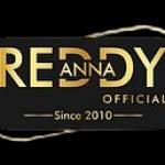 reddy anna