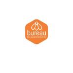 Bureauplaagdierpreventie