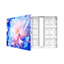 Outdoor LED Display Screen Manufacturer|Geshino.