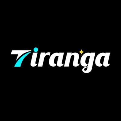 tiranga game