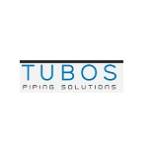Tubos tubospipe