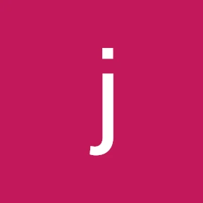 Unraveling Desires: Jaipur Escorts and the Thrill of Midnight Encounters -  TheOmniBuzz
