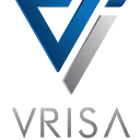 Discover the Future of Living with Prefab Houses by Vrisa Innovation | by Vrisainnovation | Apr, 2025 | Medium