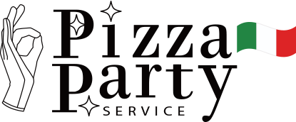 Tasty Pizza Catering for Party & Events in Chatswood