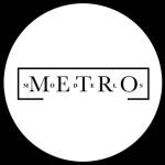 Model Agency Zurich
