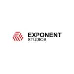 Exponent Studios