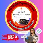 Buy Verified Payoneer Account