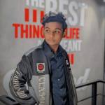 Faizan Ansari ANSARI