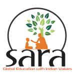 Sara Academy
