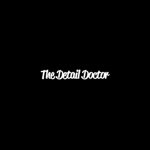 the detaildoctor