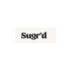 sugrd