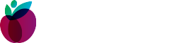 Travel Medicine & Vaccination Keysborough, Dandenong, Springvale