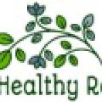 homehealthy remedy