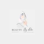Beauty By Dua