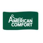 American Comfort Furniture Store