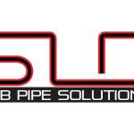 SLB Pipe Solutions